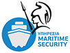 Maritime Security