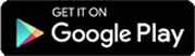 echo google play