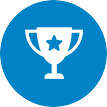 ms cup