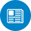 ms news