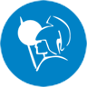 Γιατί Spartan Security
