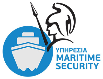 maritime security