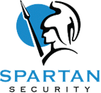SPARTAN SECURITY