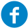i facebook
