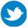 i twitter