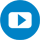 i youtube