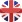 English (UK)