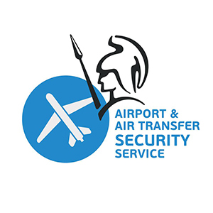Υπηρεσία ασφάλειας Αερολιμένων & Αερομεταφορών