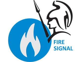 Fire Signal