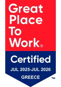 great-place-to-work-certified